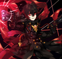StormZephyr