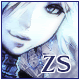 Zerosasurai