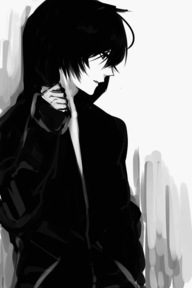 LostBoy